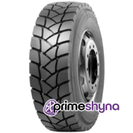 Torque TQ768 (ведущая) 315/80 R22.5 156/152L