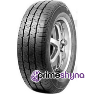 Torque WTQ5000 225/65 R16C 112/110R