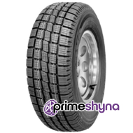 Toyo H09 195/65 R16C 104/102R