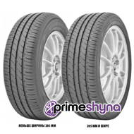 Toyo NanoEnergy 3 175/70 R14 88T XL