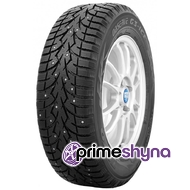 Toyo Observe G3-Ice 255/55 R20 110T XL (под шип)