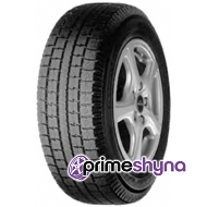 Toyo Observe Garit G4 235/60 R16 100Q