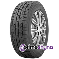 Toyo Observe Garit GIZ 165/65 R14 79Q