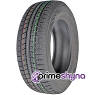 Toyo Observe GSi-5 255/55 R18 109Q XL RG