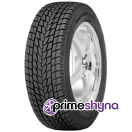 Toyo Open Country G-02 Plus 315/35 R20 110H XL