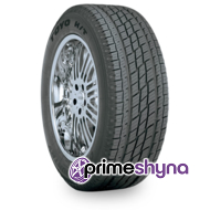 Toyo Open Country H/T 225/70 R16 102T