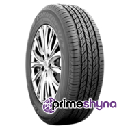 Toyo Open Country U/T 275/50 R21 113V XL RG