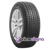 Toyo Open Country W/T 215/70 R15 98T