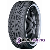 Toyo Proxes 4 295/30 ZR19 100W XL