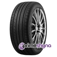 Toyo Proxes C1S 245/50 ZR18 100Y