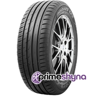 Toyo Proxes CF2 185/60 R14 82H