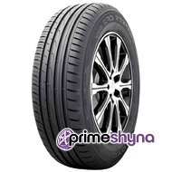 Toyo Proxes CF2 SUV 235/60 R17 102H