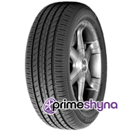 Toyo Proxes R39 185/60 R16 86H