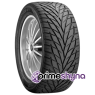 Toyo Proxes S/T 225/65 R18 103V