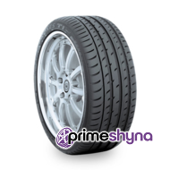 Toyo Proxes T1 Sport 225/45 ZR19 96Y XL RG