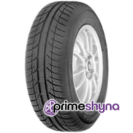 Toyo Snowprox S943 235/60 R16 104H XL