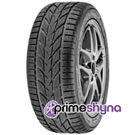 Toyo Snowprox S953 215/50 R18 92V