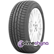 Toyo Snowprox S954 255/30 R20 92W