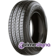 Toyo Tranpath A11 215/70 R16 100T