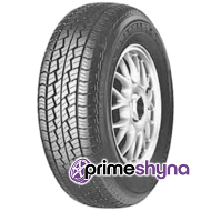 Toyo Tranpath A14 215/70 R16 99H
