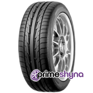 Toyo TYDRB 205/55 R16 91V