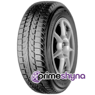 Toyo Vario-V2+ 145/80 R13 75T