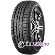 Tracmax Ice-Plus S110 145/70 R13 71T