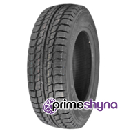 Triangle SnowLink LL01 225/65 R16C 112/110T