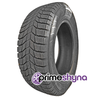 Triangle Snowlink PL01 205/60 R16 96R XL