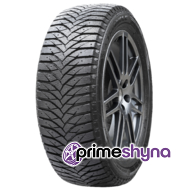 Triangle Icelink PS01 215/55 R17 98T XL (под шип)