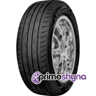 Triangle TE301 205/65 R15 94V