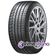 Triangle Sportex TSH11 (TH201) 215/55 R17 94Y FR