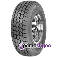 Triangle TR246 235/85 R16 120/116Q