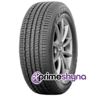 Triangle TR257 265/65 R17 112H