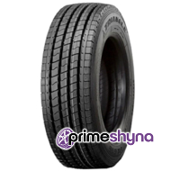 Triangle TR615 (рулевая) 275/70 R22.5 152/148J PR18