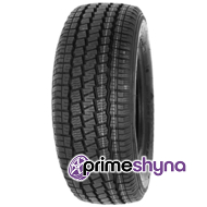 Triangle TR646 185/75 R16C 104/102Q