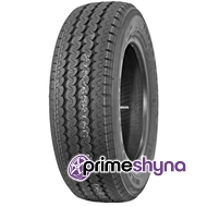 Triangle Mileage plus TR652 205/65 R16C 107/105T