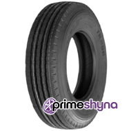 Triangle TR656 (рулевая) 275/70 R22.5 148/145L PR16