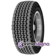 Triangle TR678 (прицеп) 425/65 R22.5 164/162J PR20