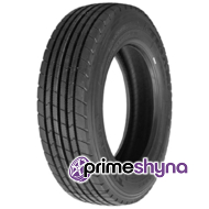 Triangle TR680 (универсальная) 295/60 R22.5 150/147K PR18