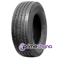 Triangle TR685 (рулевая) 245/70 R17.5 143/141J PR18