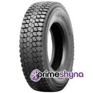 Triangle TR688 (ведущая) 295/80 R22.5 152/149L PR18