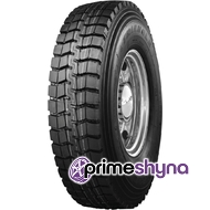 Triangle TR690 (ведущая) 8.25 R20 139/137K