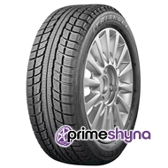 Triangle Snow Lion TR777 155/70 R13 75T