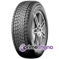 Triangle TR797 245/70 R16 111T XL