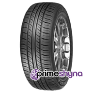 Triangle TR928 195/70 R15C 104/102S