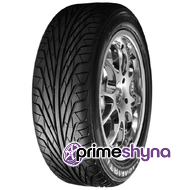 Triangle TR968 255/50 R18 106V XL