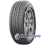 Triangle TR978 175/50 R15 75H