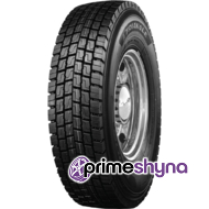 Triangle TRD06 (ведущая) 245/70 R19.5 141/140J PR18