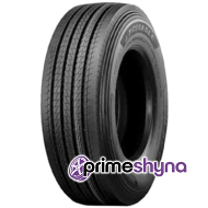 Triangle TRS02 (рулевая) 265/70 R19.5 143/141J PR18